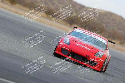 media/Jan-29-2022-Club Racer Events (Sat) [[89642a2e05]]/1-red/skidpad( session 3/